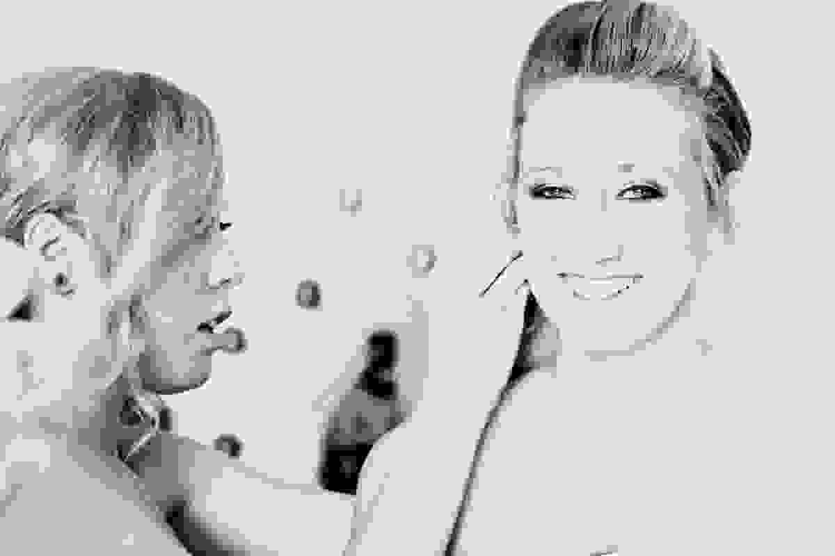 We provide online and in-person officiating services that allow couples from all over the world to legally marry. This is especially crucial for those in regions where their love cannot be recognized. Global Accessibility What We Offer Marriage is a right, not a privilege, and everyone deserves the ability to have their love legally recognized. I am Olga Baranova, a human rights and LGBTQ+ activist and an ordained wedding officiant whose work supporting LGBTQ+ communities has been featured in the Oscar-nominated HBO documentary Welcome to Chechnya. I officiate legally valid marriage ceremonies online and in person for couples around the world, including those who cannot safely or legally marry in their home countries, and a portion of the proceeds supports LGBTQ+ communities in Russia. We provide online and in-person officiating services that allow couples from all over the world to legally marry. This is especially crucial for those in regions where their love cannot be recognized. Global Accessibility What We Offer Marriage is a right, not a privilege, and everyone deserves the ability to have their love legally recognized. I am Olga Baranova, a human rights and LGBTQ+ activist and an ordained wedding officiant whose work supporting LGBTQ+ communities has been featured in the Oscar-nominated HBO documentary Welcome to Chechnya. I officiate legally valid marriage ceremonies online and in person for couples around the world, including those who cannot safely or legally marry in their home countries, and a portion of the proceeds supports LGBTQ+ communities in Russia.