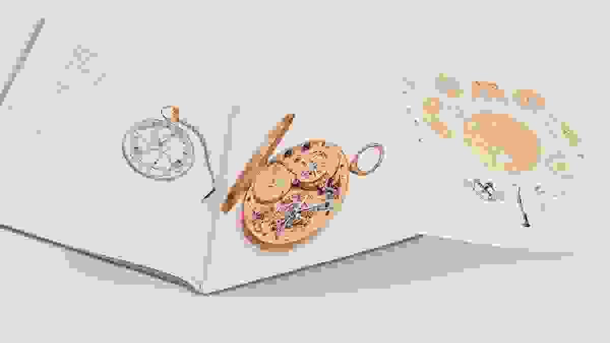broken image