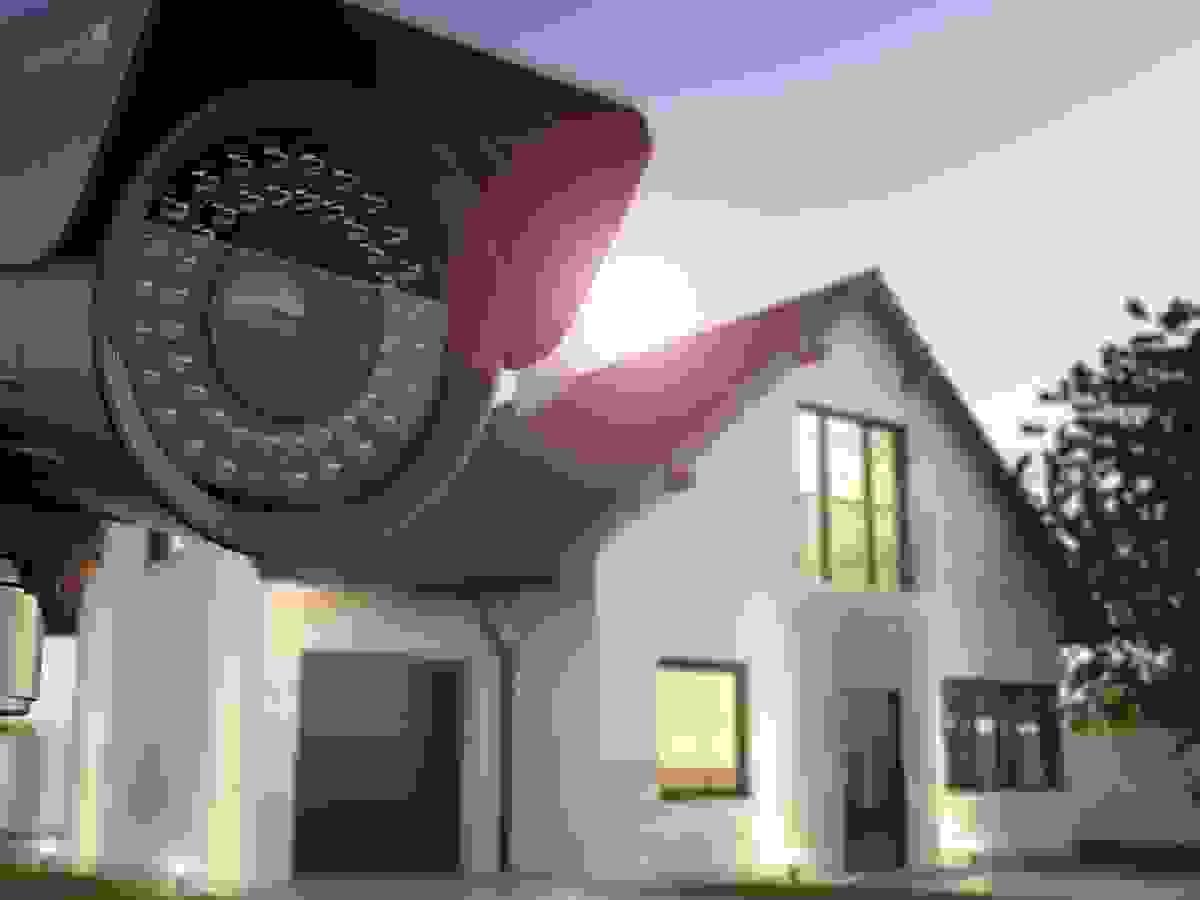 broken image
