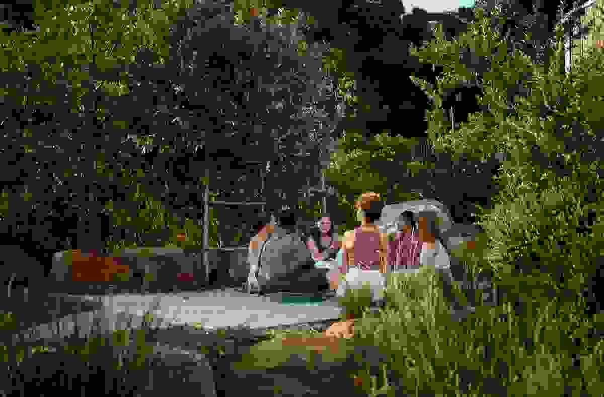 Join our hands-on workshops and community events designed to enhance skills, spark collaboration, and build lasting connections. Workshops & Events Our Mission A collective of educators offering classes, workshops, and events for children, families, and community building. A homeschool co op and resource sharing network for causes aligned with social impact, self reliance, and a culture of vibrant creativity, interconnection, resourcefulness, and service. Join our hands-on workshops and community events designed to enhance skills, spark collaboration, and build lasting connections. Workshops & Events Our Mission A collective of educators offering classes, workshops, and events for children, families, and community building. A homeschool co op and resource sharing network for causes aligned with social impact, self reliance, and a culture of vibrant creativity, interconnection, resourcefulness, and service.