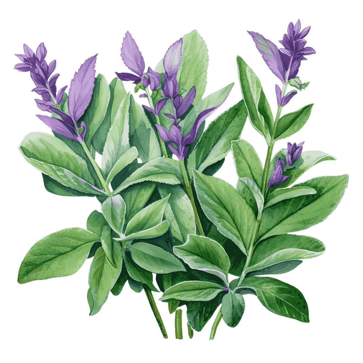 At Community Learning Hub, we prioritize creating an inclusive and nurturing environment where children and families can thrive. Our classes and workshops encourage exploration, creativity, and mutual respect, fostering a strong sense of community and belonging. Inclusive Learning Environment What We Offer A collective of educators offering classes, workshops, and events for children, families, and community building. A homeschool co op and resource sharing network for causes aligned with social impact, self reliance, and a culture of vibrant creativity, interconnection, resourcefulness, and service. At Community Learning Hub, we prioritize creating an inclusive and nurturing environment where children and families can thrive. Our classes and workshops encourage exploration, creativity, and mutual respect, fostering a strong sense of community and belonging. Inclusive Learning Environment What We Offer A collective of educators offering classes, workshops, and events for children, families, and community building. A homeschool co op and resource sharing network for causes aligned with social impact, self reliance, and a culture of vibrant creativity, interconnection, resourcefulness, and service.