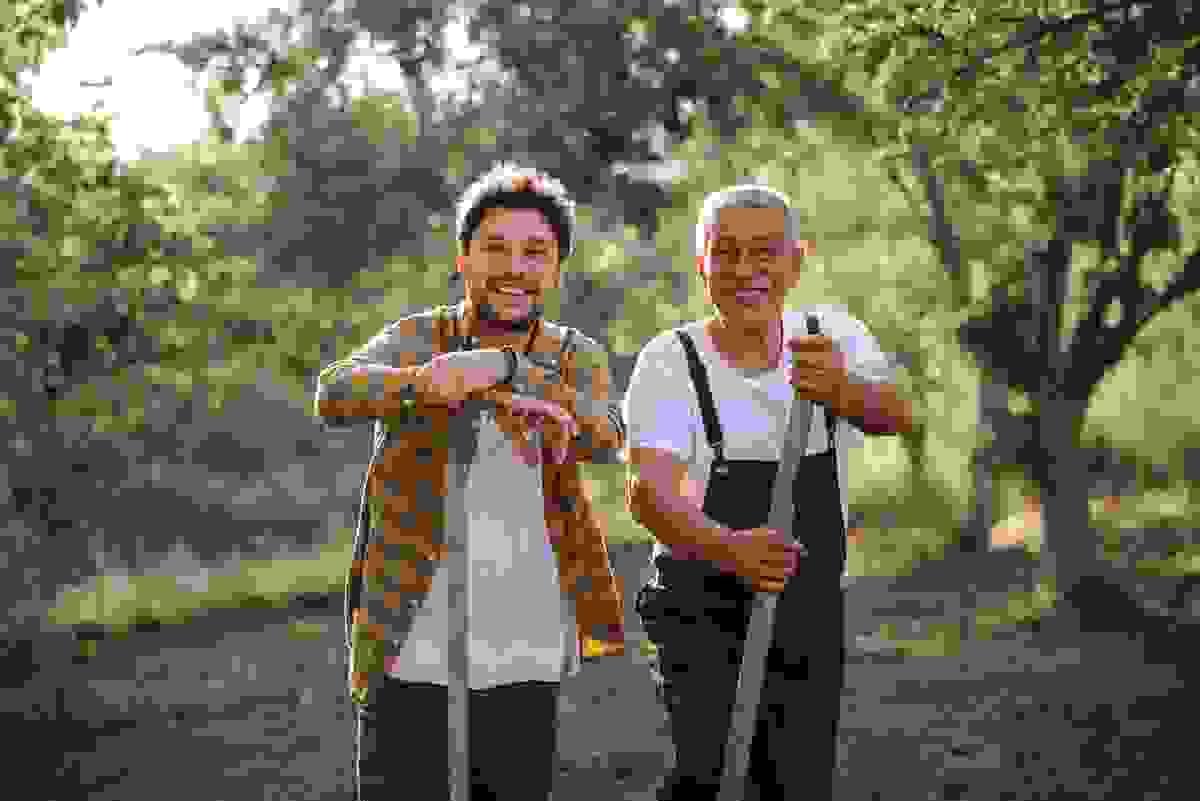 At Community Learning Hub, we prioritize creating an inclusive and nurturing environment where children and families can thrive. Our classes and workshops encourage exploration, creativity, and mutual respect, fostering a strong sense of community and belonging. Inclusive Learning Environment What We Offer A collective of educators offering classes, workshops, and events for children, families, and community building. A homeschool co op and resource sharing network for causes aligned with social impact, self reliance, and a culture of vibrant creativity, interconnection, resourcefulness, and service. At Community Learning Hub, we prioritize creating an inclusive and nurturing environment where children and families can thrive. Our classes and workshops encourage exploration, creativity, and mutual respect, fostering a strong sense of community and belonging. Inclusive Learning Environment What We Offer A collective of educators offering classes, workshops, and events for children, families, and community building. A homeschool co op and resource sharing network for causes aligned with social impact, self reliance, and a culture of vibrant creativity, interconnection, resourcefulness, and service.