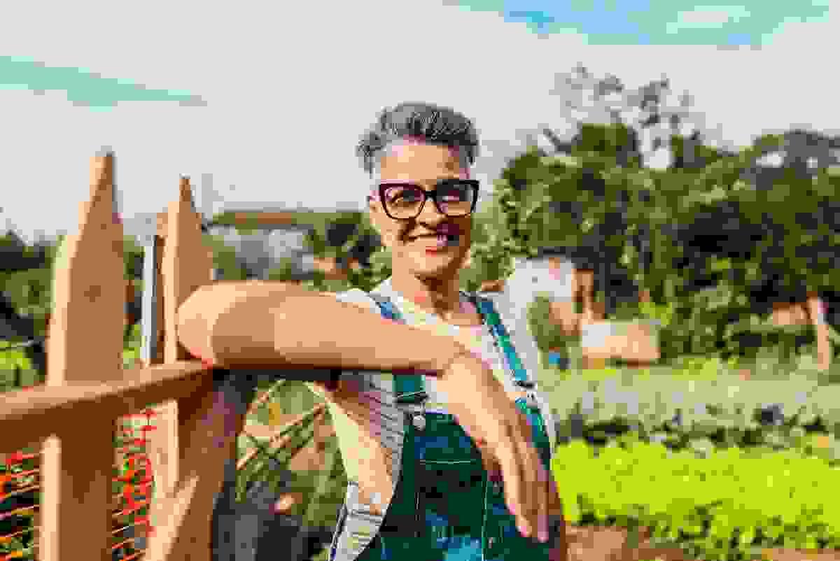 Explore Classes, Workshops, and Events for All Ages Join Our Learning Community A collective of educators offering classes, workshops, and events for children, families, and community building. A homeschool co op and resource sharing network for causes aligned with social impact, self reliance, and a culture of vibrant creativity, interconnection, resourcefulness, and service. Explore Classes, Workshops, and Events for All Ages Join Our Learning Community A collective of educators offering classes, workshops, and events for children, families, and community building. A homeschool co op and resource sharing network for causes aligned with social impact, self reliance, and a culture of vibrant creativity, interconnection, resourcefulness, and service.