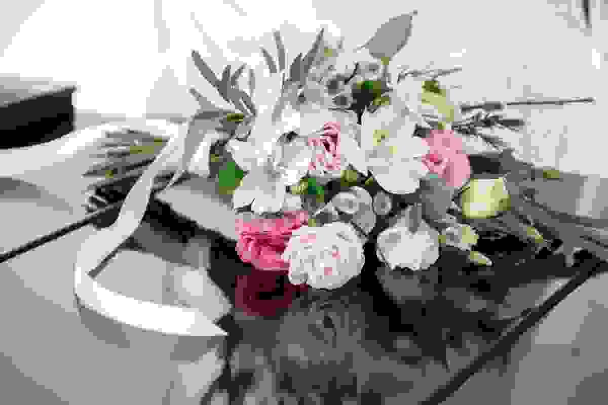 broken image