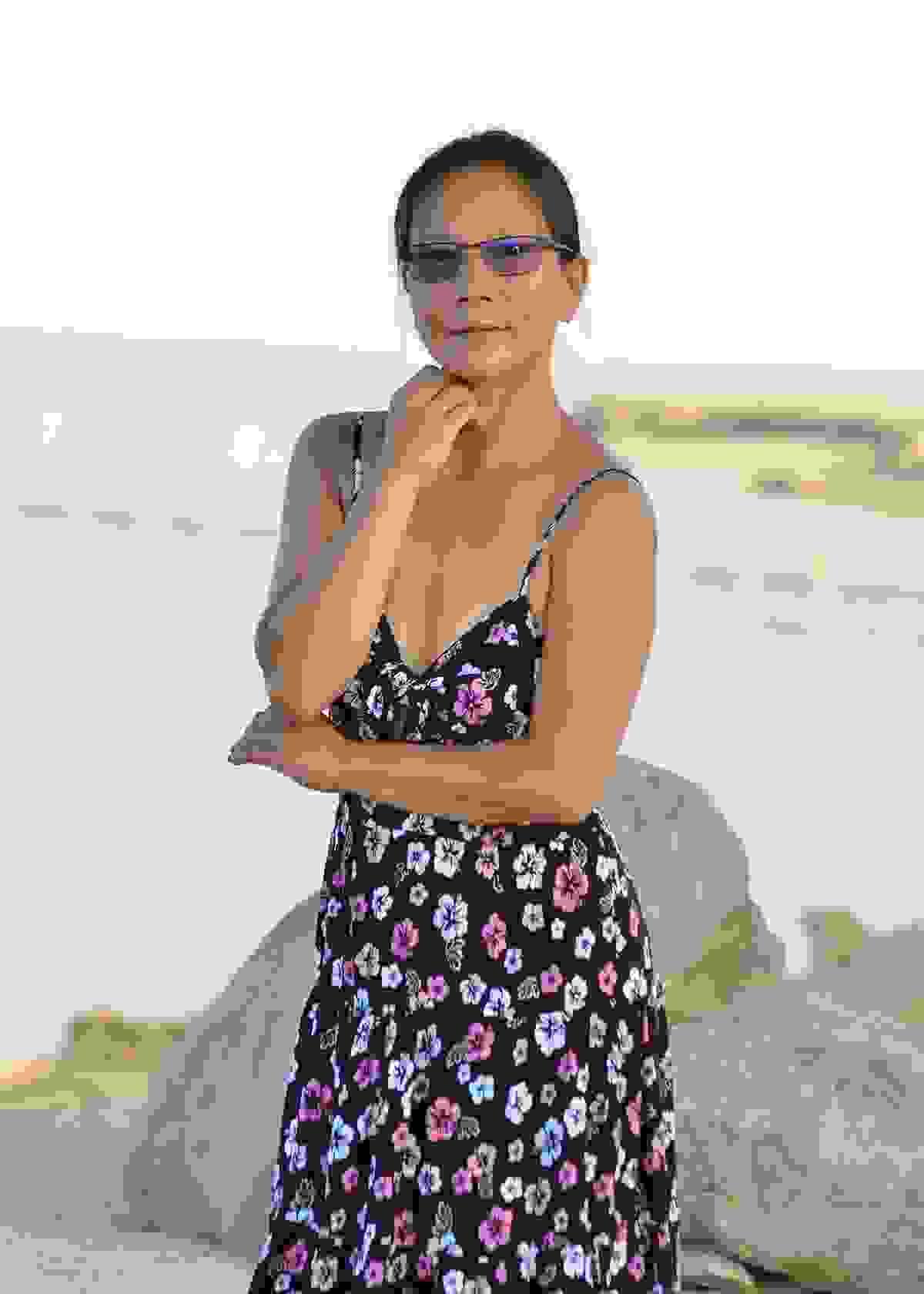broken image