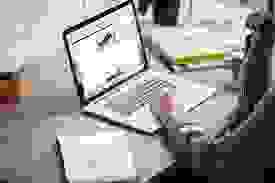 Anpassad utbildning hos Silverdal Trafikskola Anpassad utbildning hos Silverdal Trafikskola