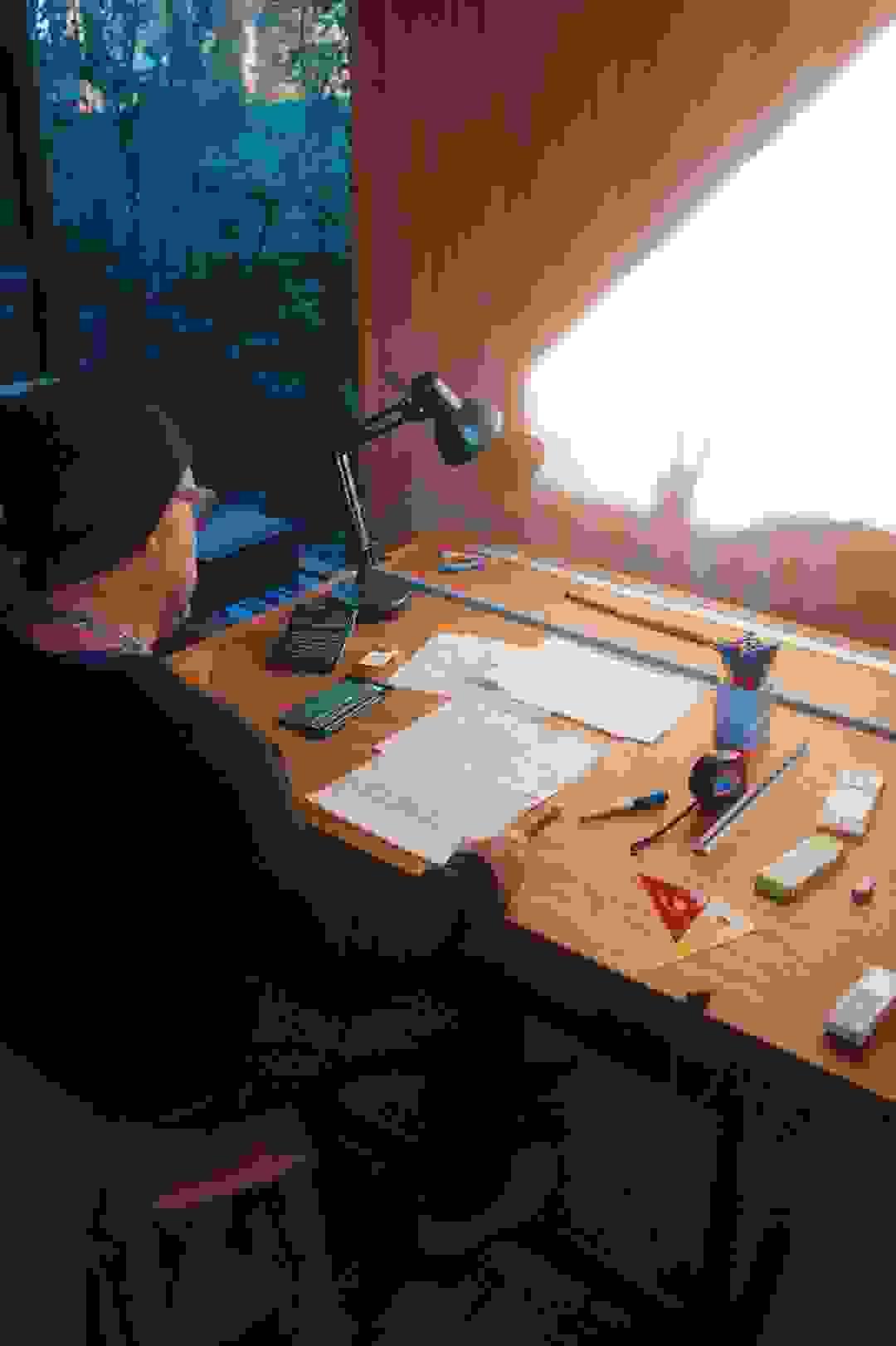 Benefits in Hiring a Commercial Architect