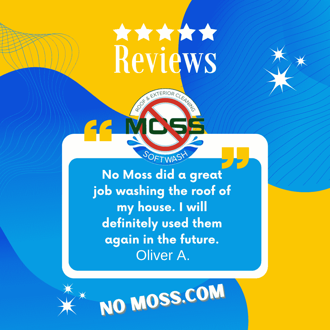 Google Reviews No Moss Softwash Roesville Google Reviews No Moss Softwash Roesville