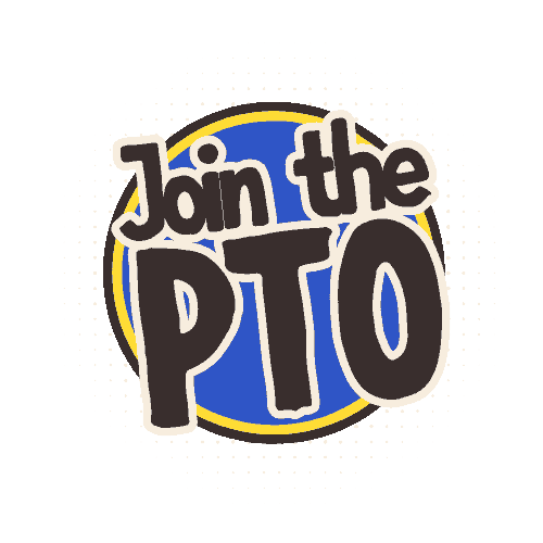 Click Here to Join 