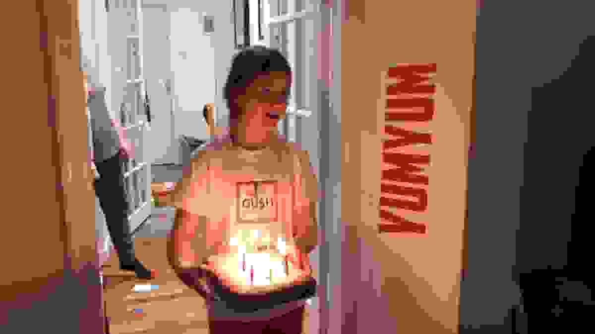 broken image