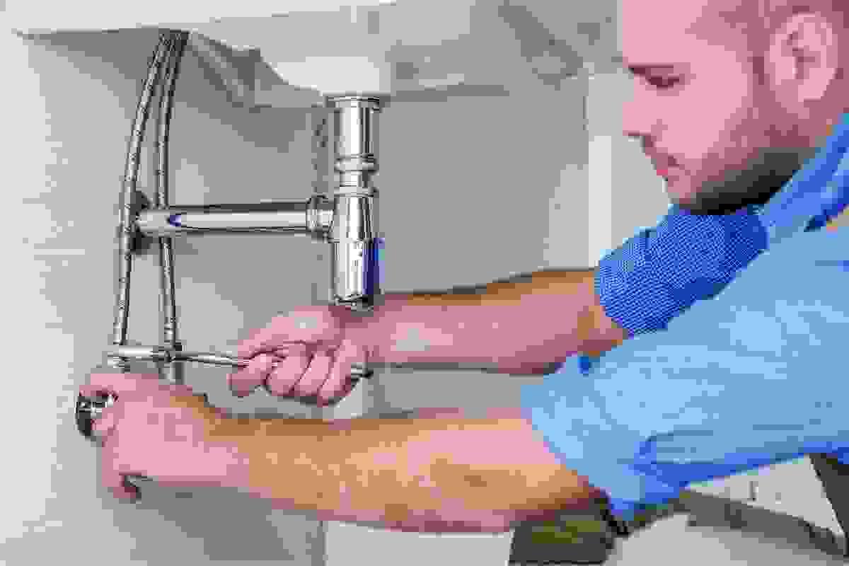 broken image