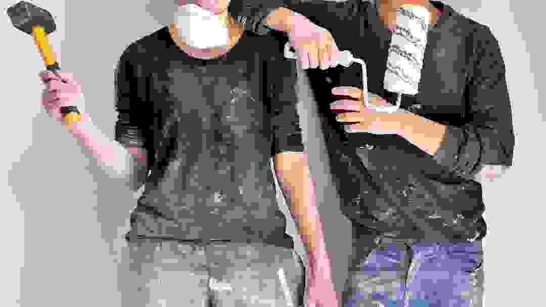 broken image