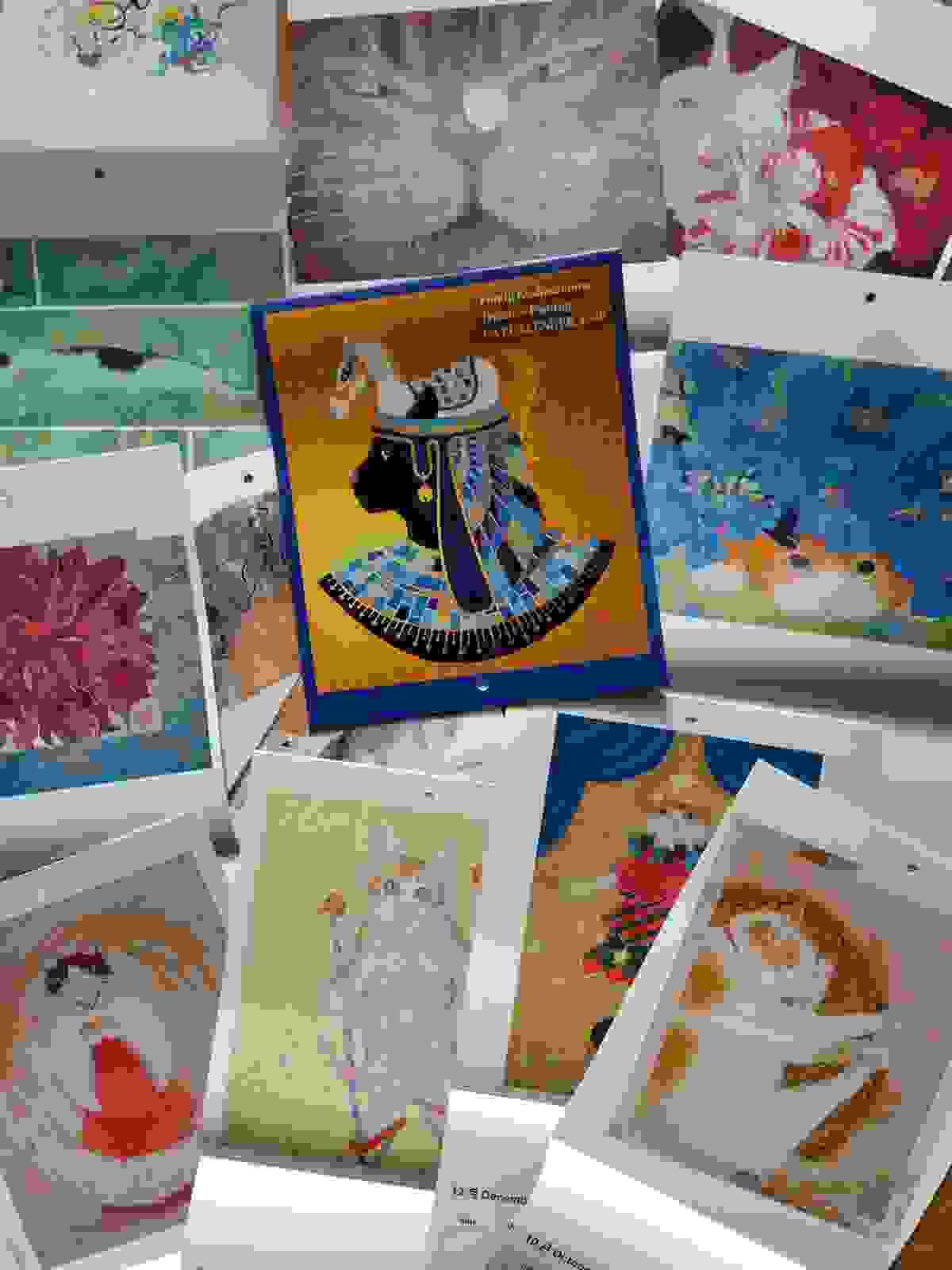Section image