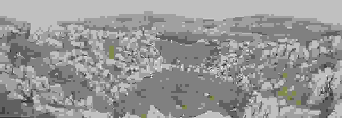 Section image