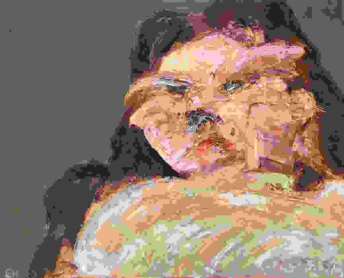 Section image