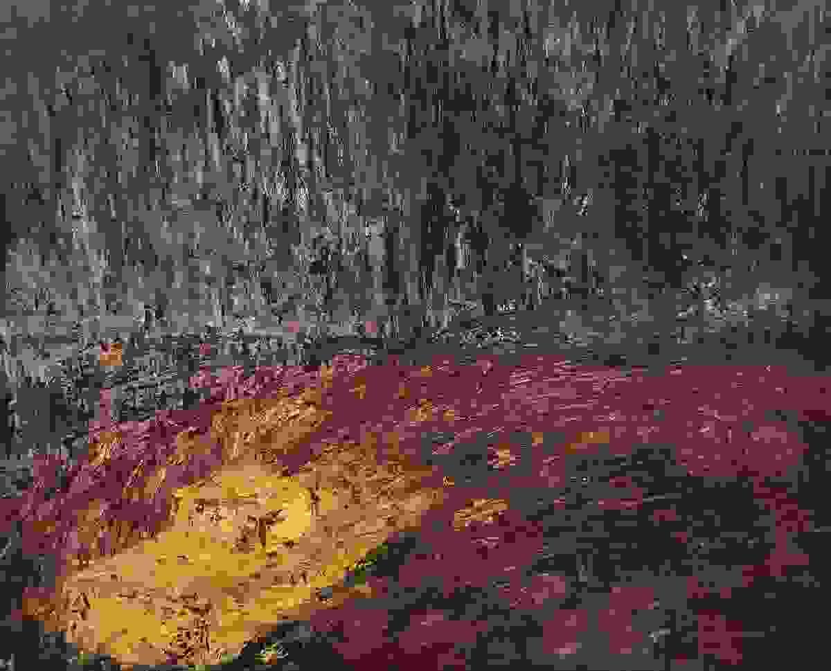 Section image