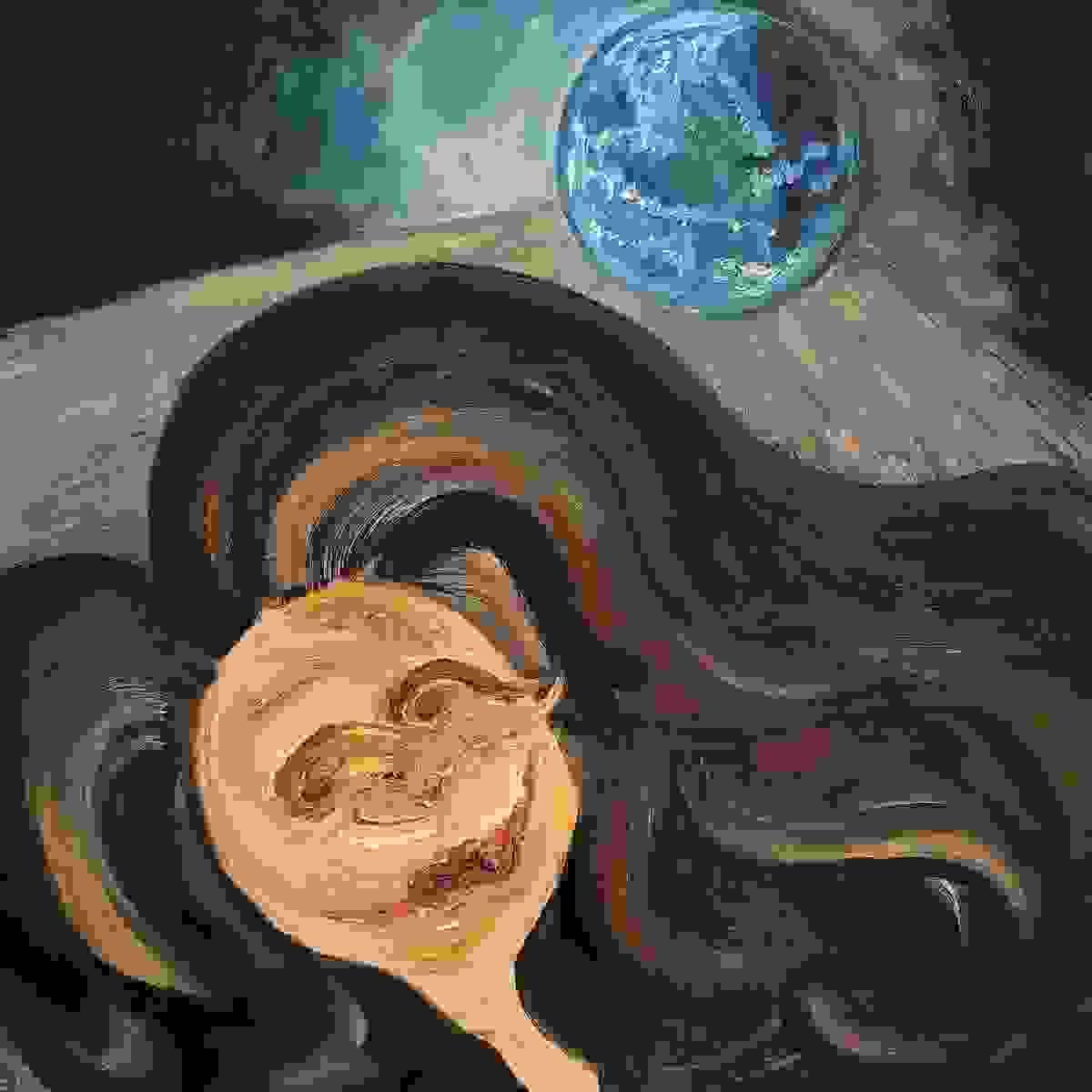 Section image