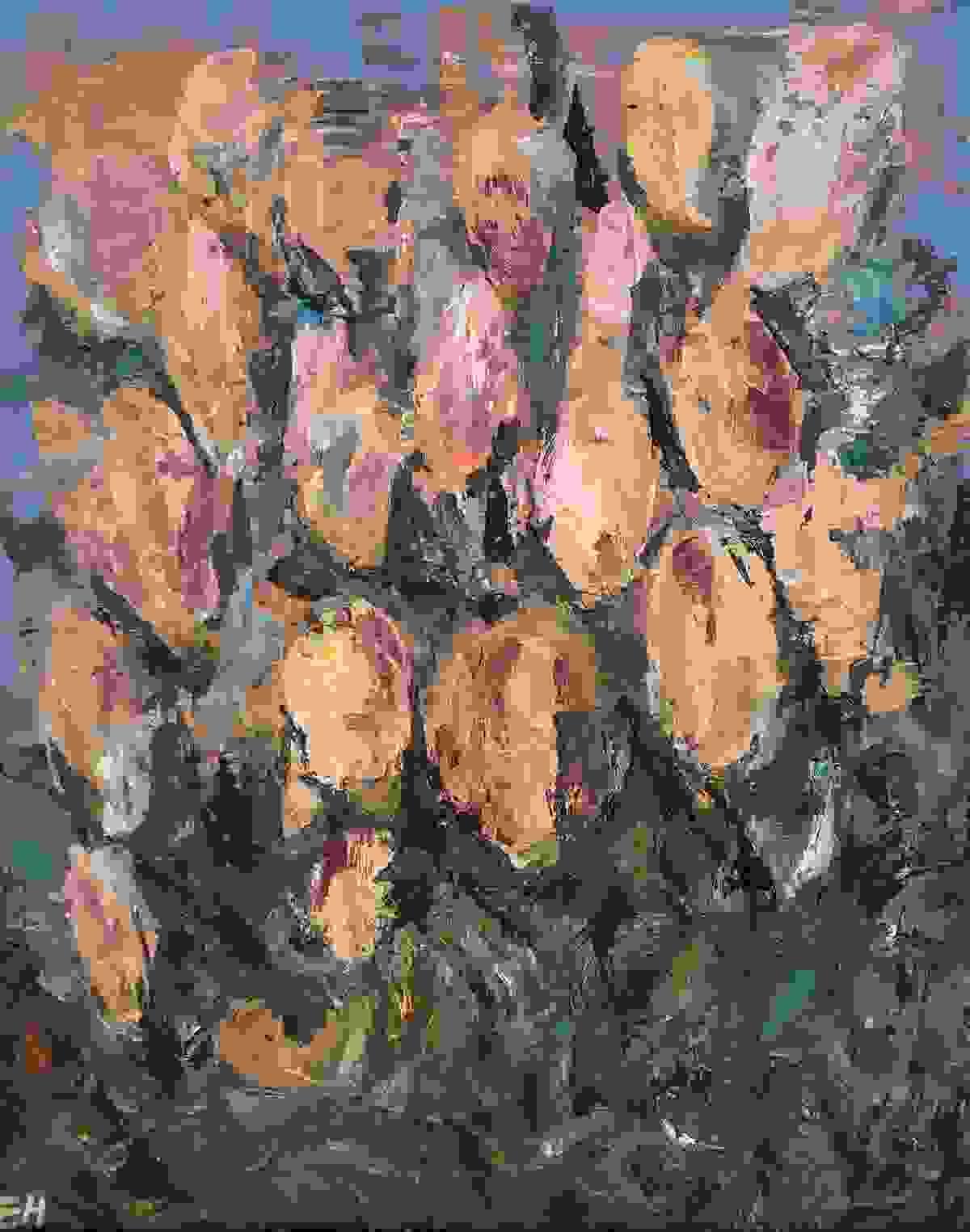 Section image