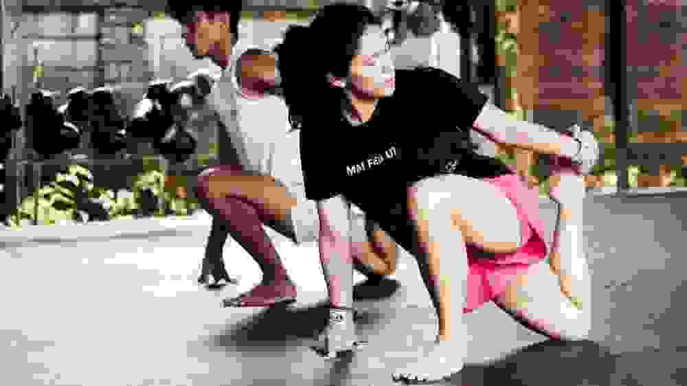 broken image