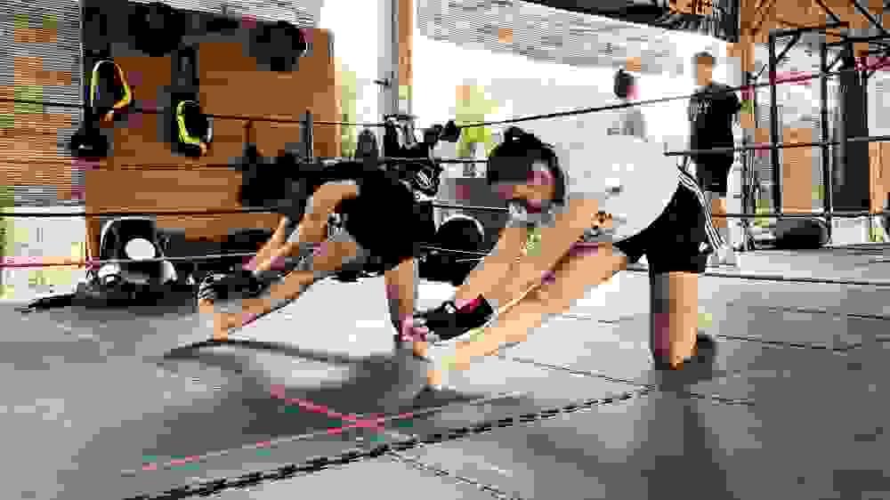 broken image
