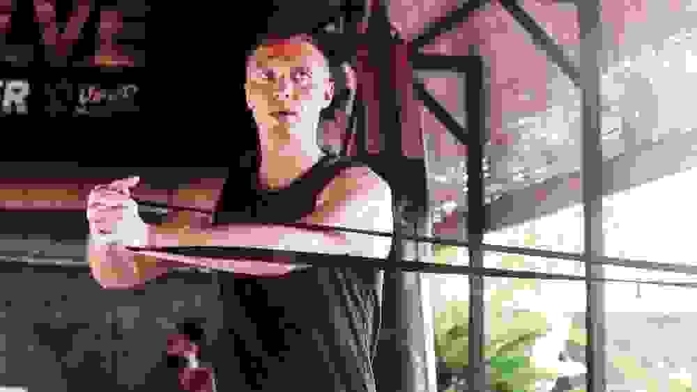 broken image