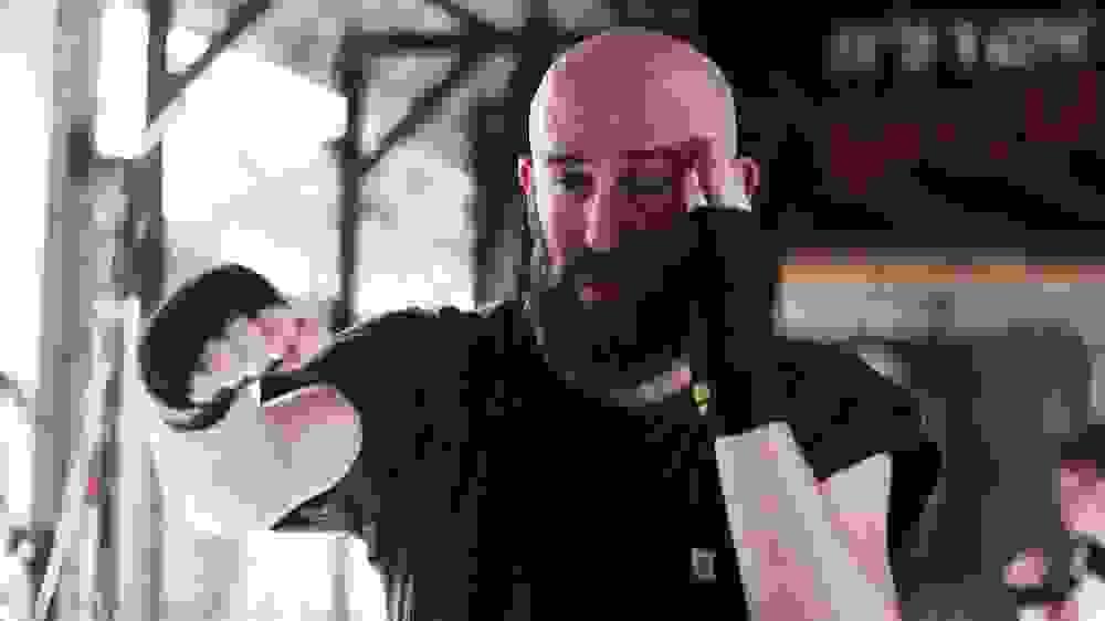 broken image