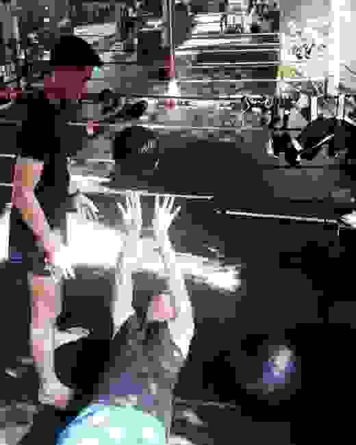 broken image