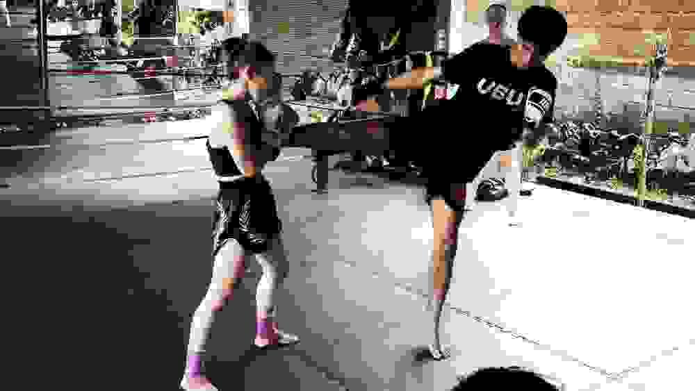 broken image