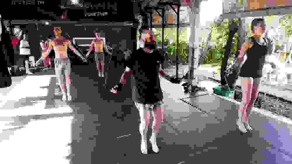 broken image