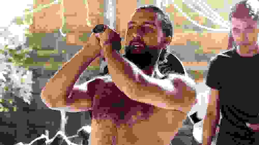 broken image