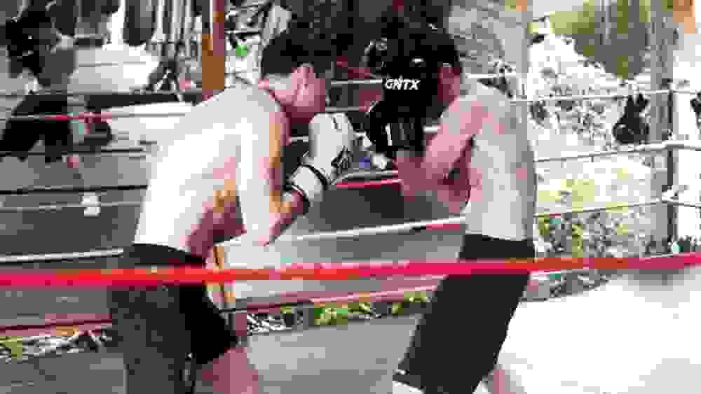 broken image