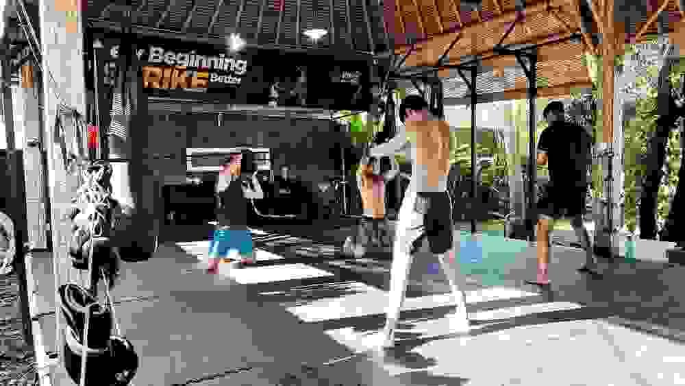 broken image