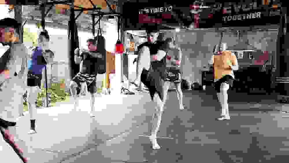 broken image