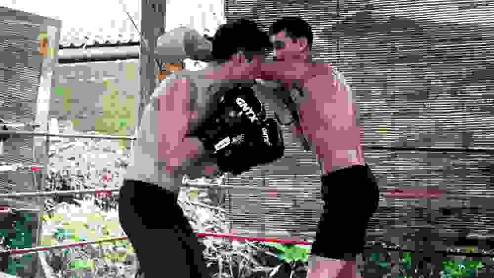 broken image