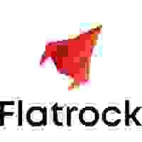 Enjoy the best of both worlds with our family/community app combined with beautiful printed newsletters delivered straight to your doorstep. Hybrid Delivery Model What We Offer Core Concept: Combine the emotional warmth of printed family and community newsletters with the power of AI customization and digital input.
Differentiation:
AI-generated layouts and prompts
Family / community app + print hybrid
home delivery
Eco-friendly printing
Voice & video to text conversion Enjoy the best of both worlds with our family/community app combined with beautiful printed newsletters delivered straight to your doorstep. Hybrid Delivery Model What We Offer Core Concept: Combine the emotional warmth of printed family and community newsletters with the power of AI customization and digital input.
Differentiation:
AI-generated layouts and prompts
Family / community app + print hybrid
home delivery
Eco-friendly printing
Voice & video to text conversion