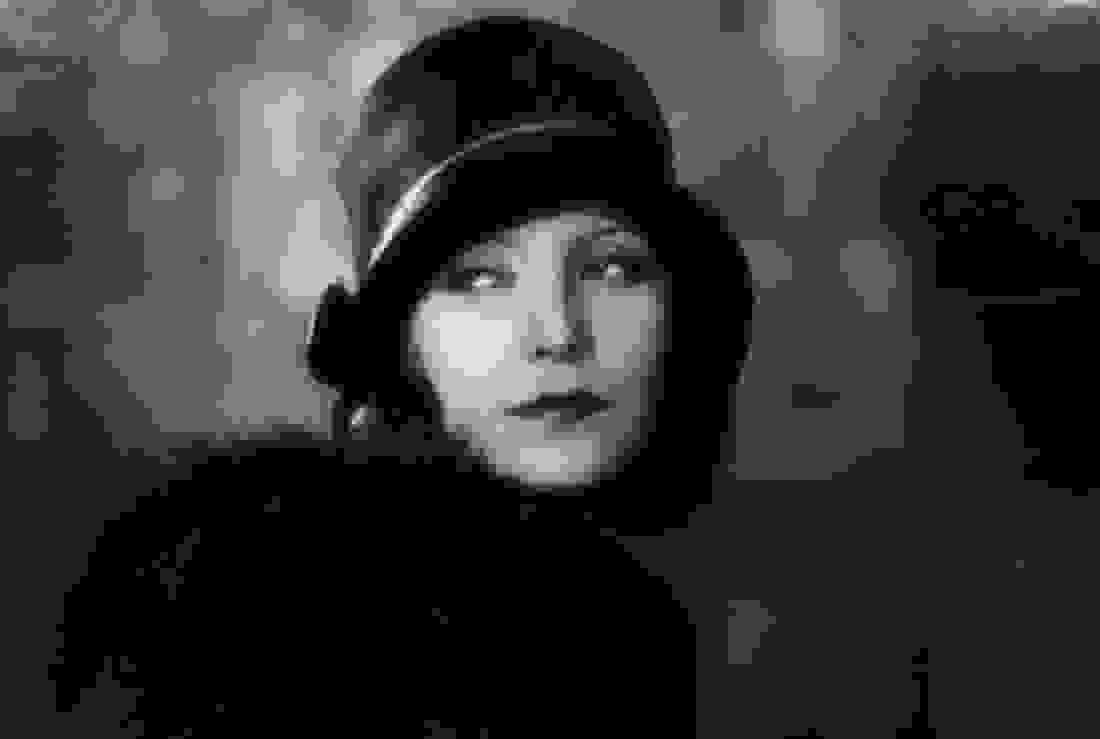 Silent cinema classics