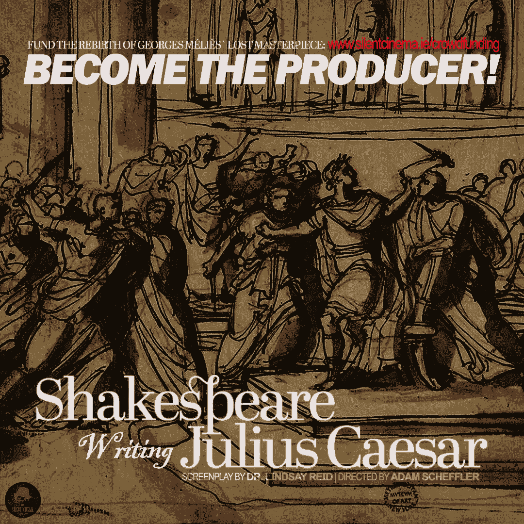 Shakespeare Writing Julius Caesar Shakespeare Writing Julius Caesar