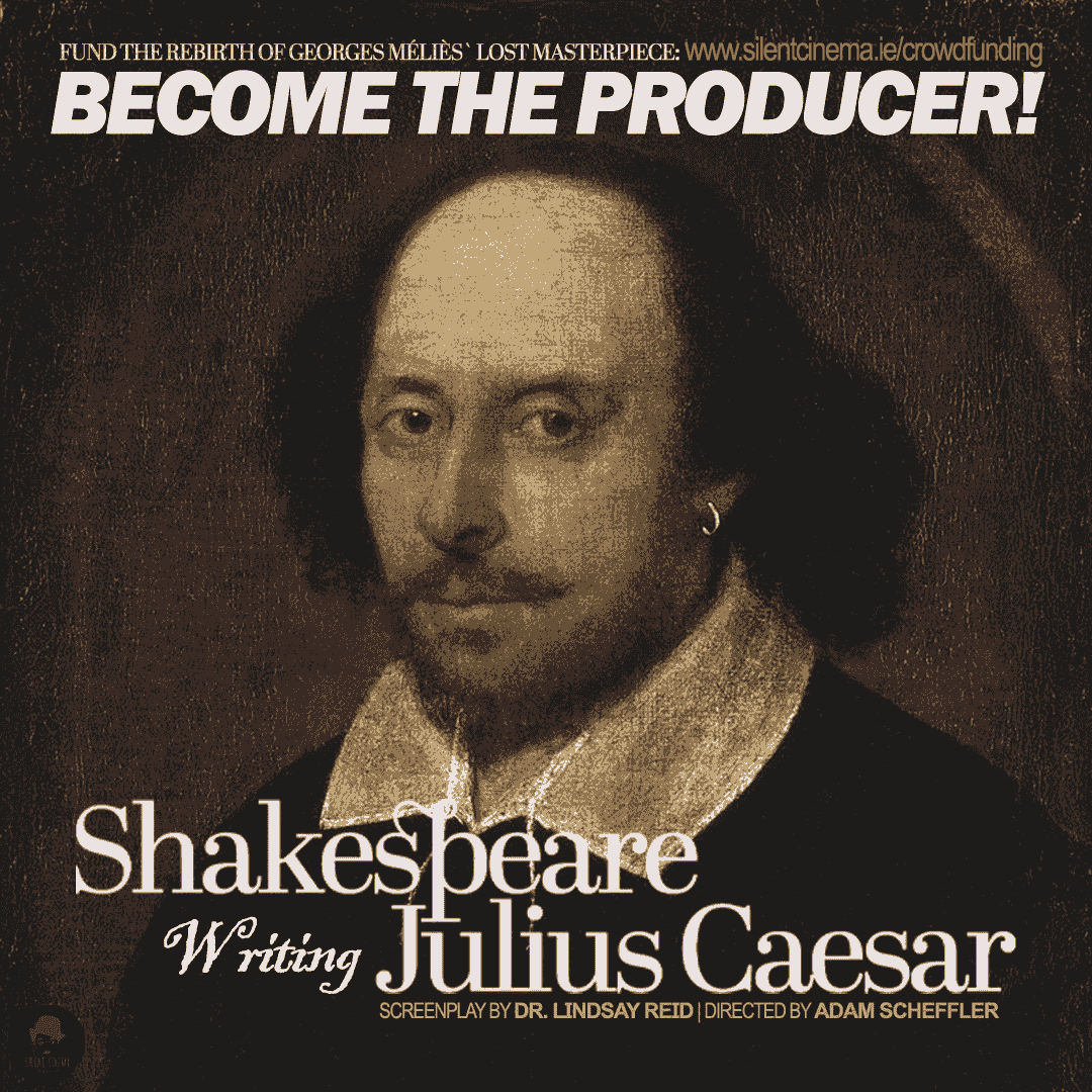 Shakespeare Writing Julius Caesar Shakespeare Writing Julius Caesar