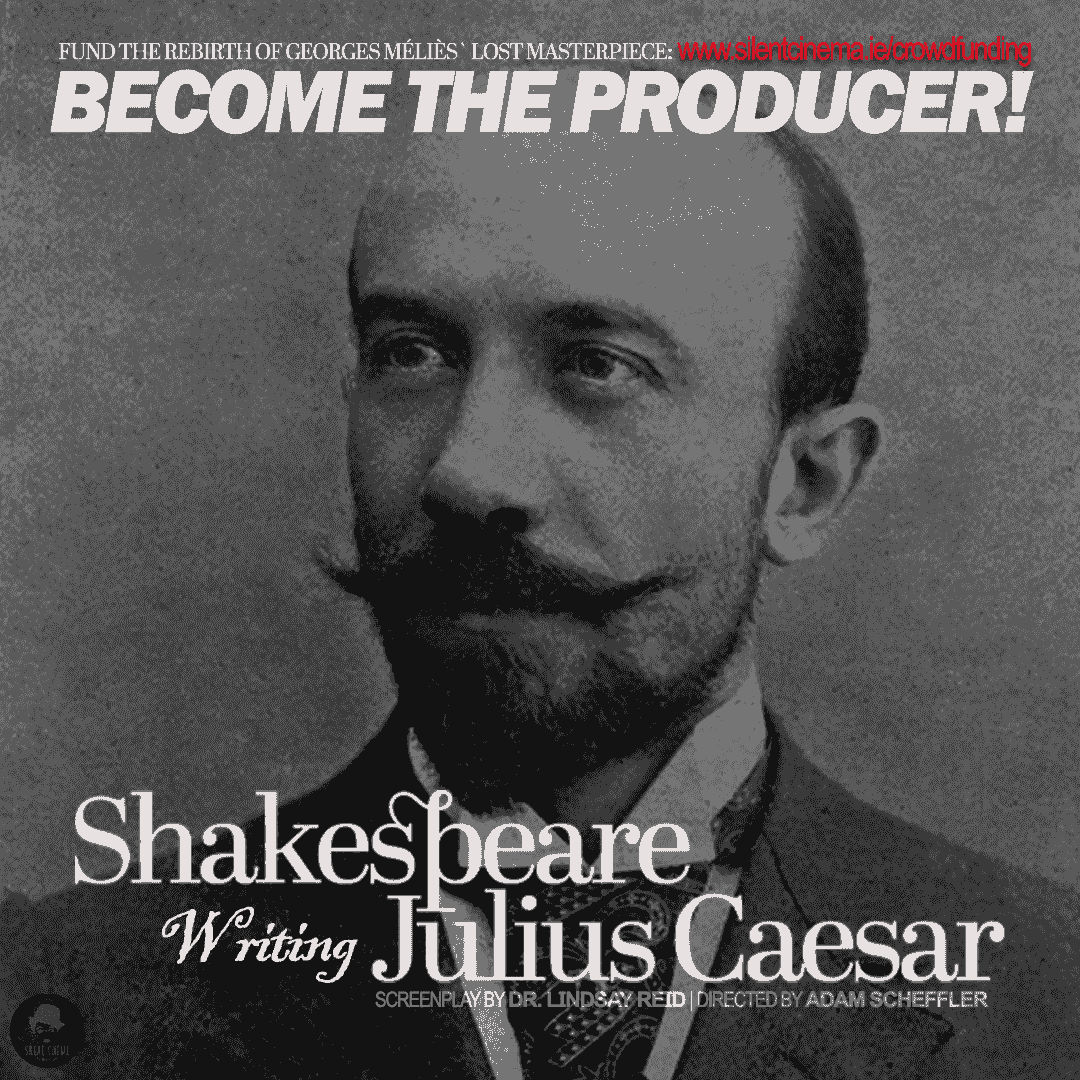 Shakespeare Writing Julius Caesar Shakespeare Writing Julius Caesar