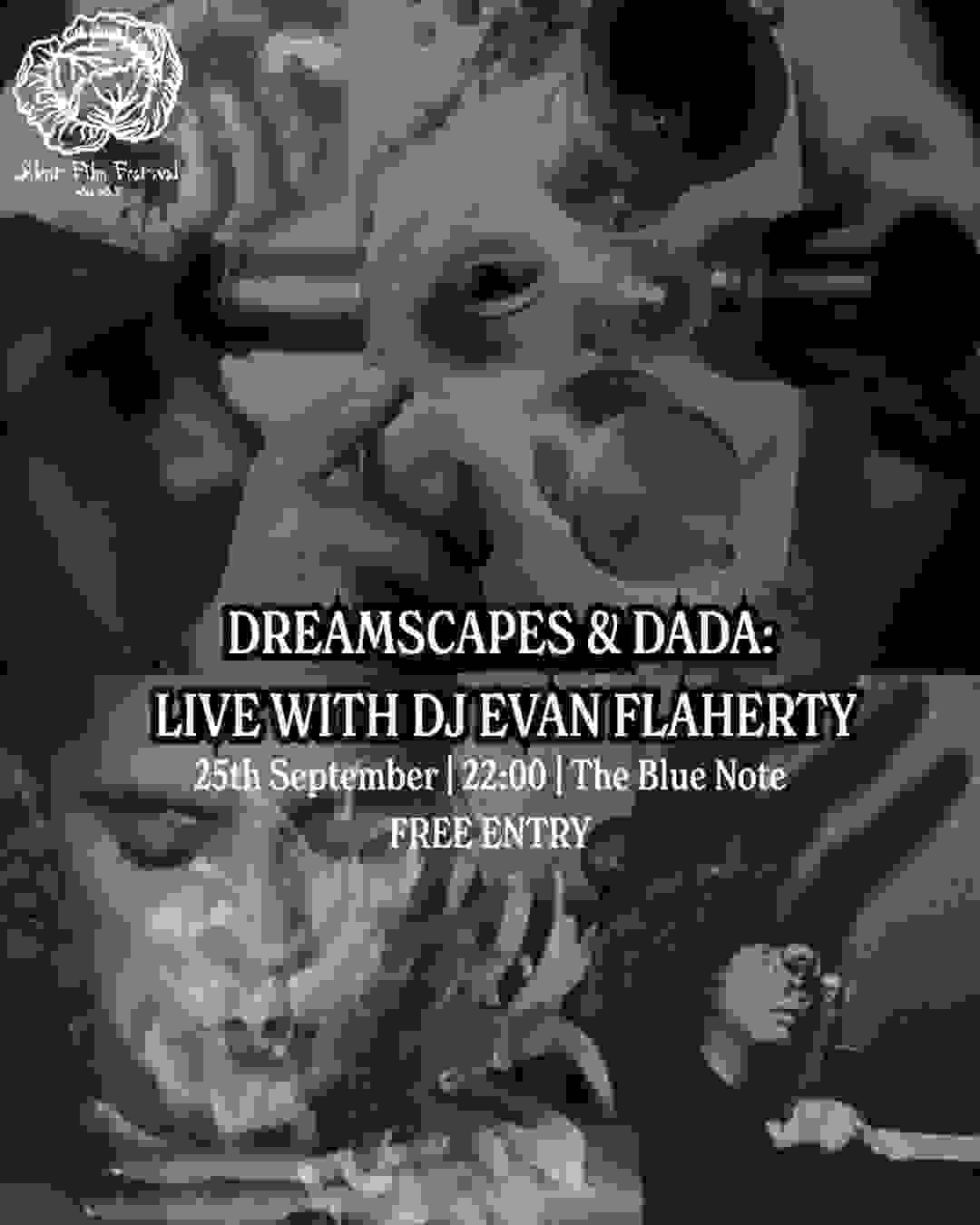 Surrealism and dada Surrealism and dada