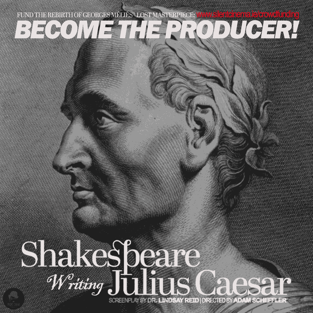 Shakespeare Writing Julius Caesar Shakespeare Writing Julius Caesar