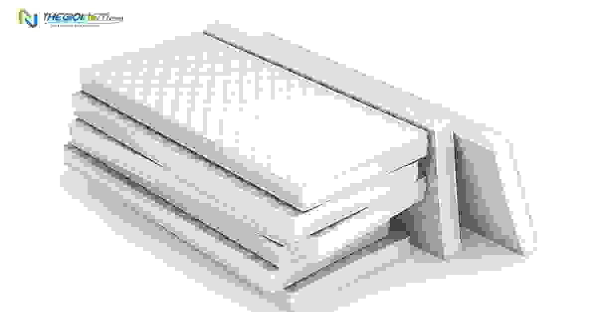 broken image