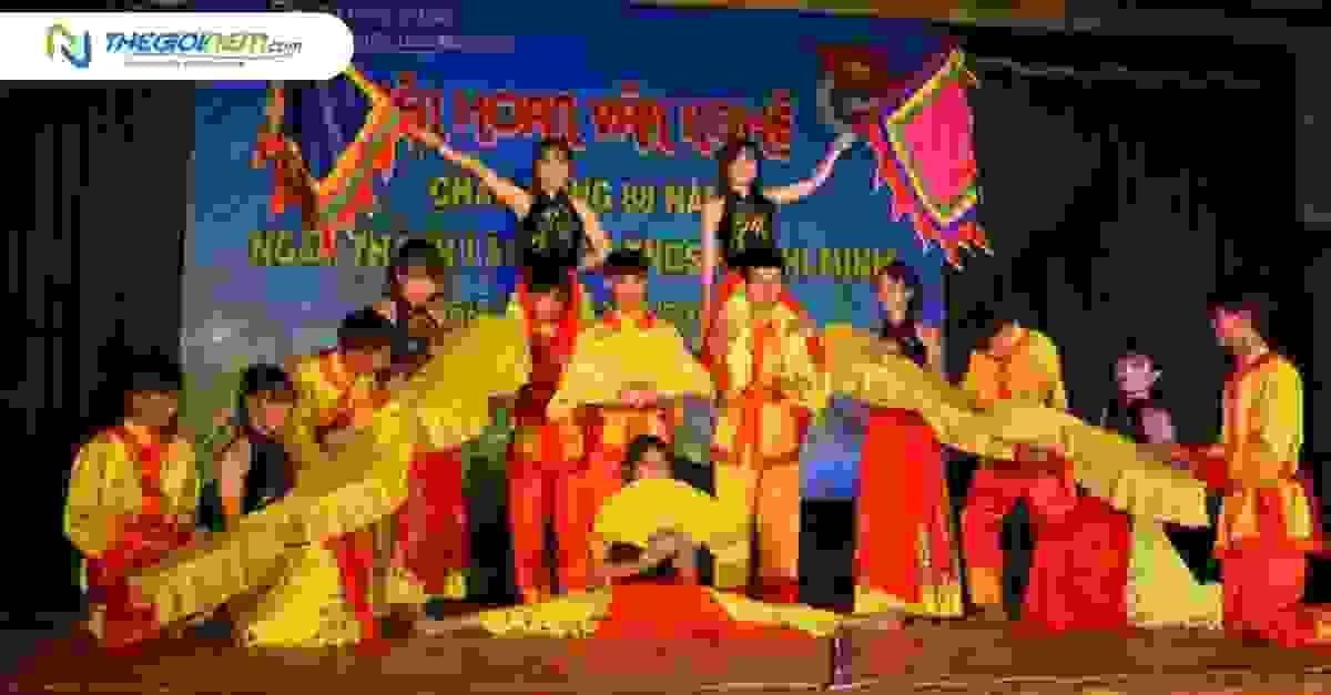 broken image