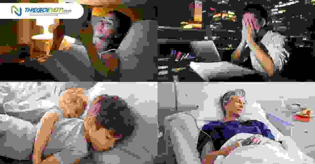 broken image