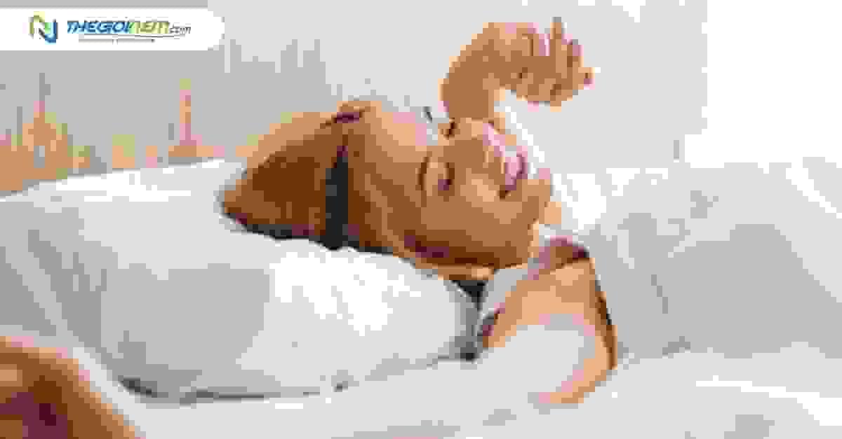 broken image