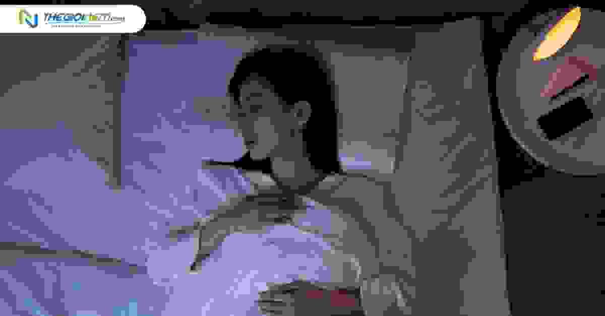 broken image