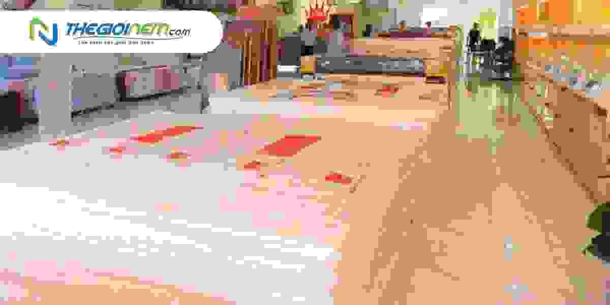broken image