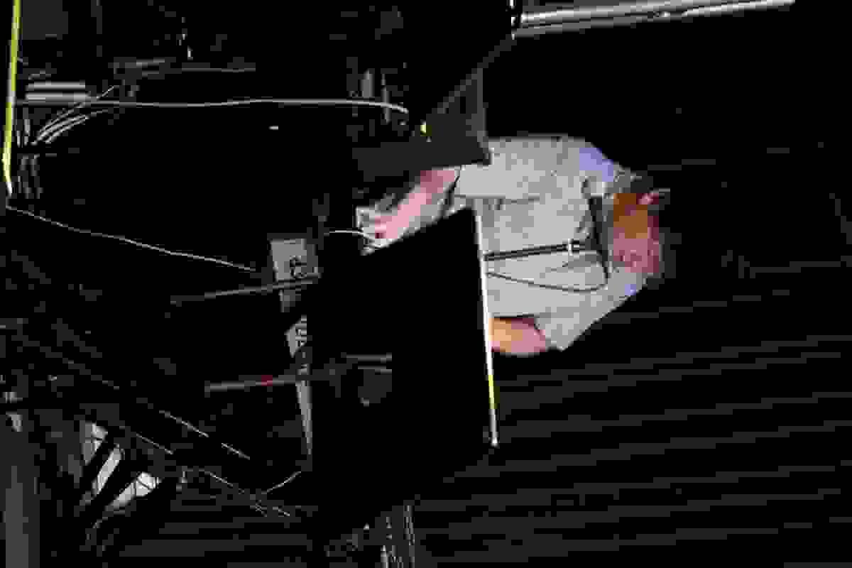 Section image