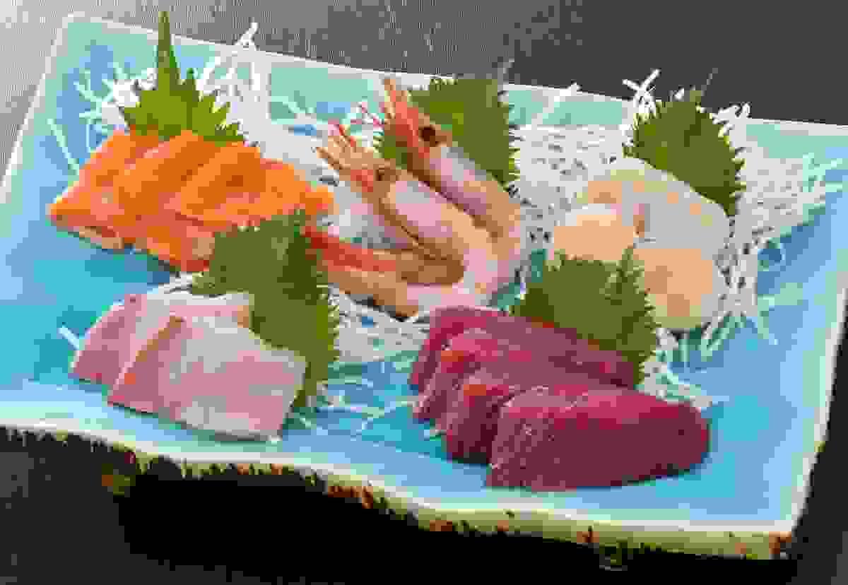 Section image