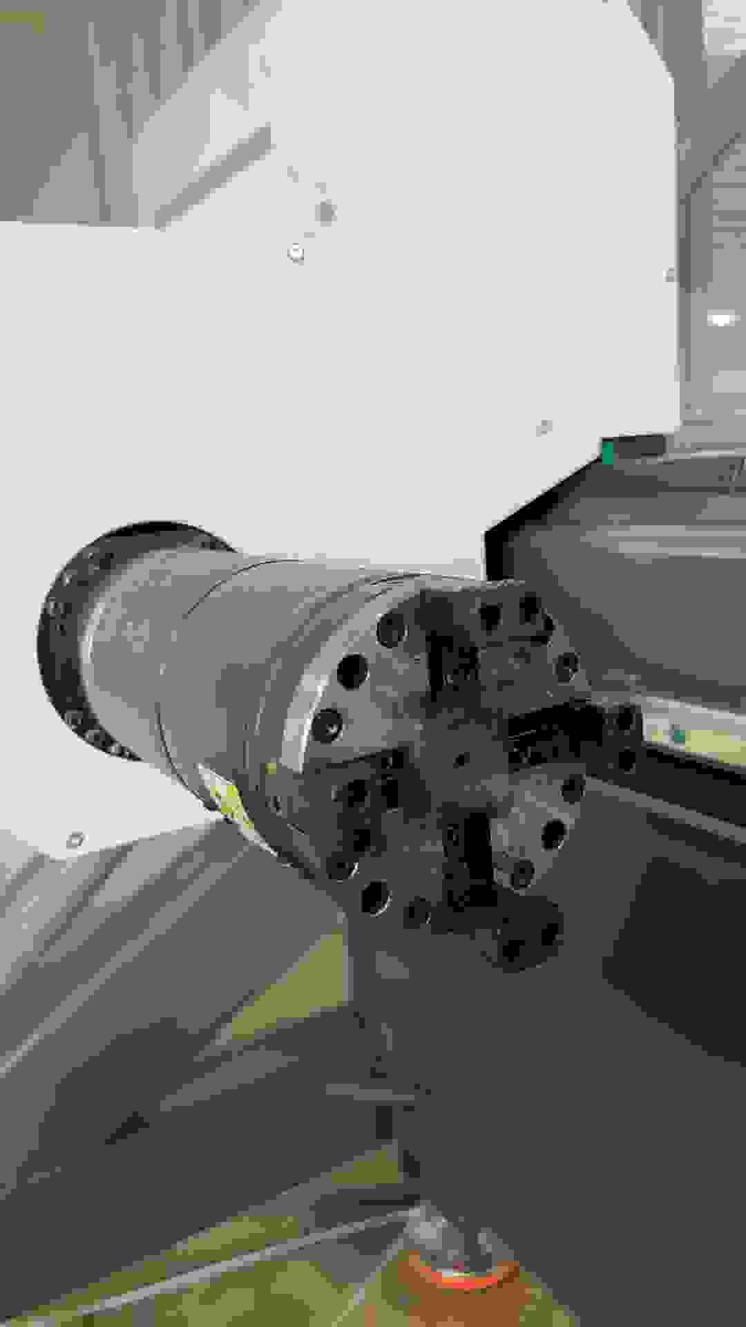 broken image